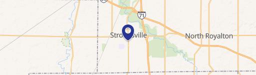 15032 Pearl Rd, Unit 15040