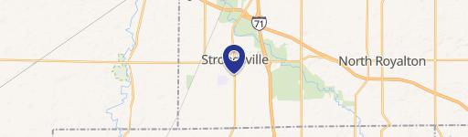 15380 Pearl Rd, Unit 15414