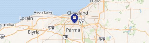 4920 Pearl Rd, Unit 22