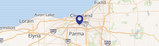 4465 Pearl Rd, Unit 31