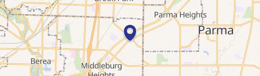 6981 Pearl Rd, Unit 4120