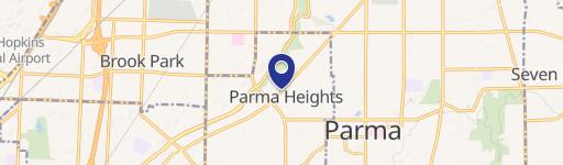 6251 Pearl Rd, Unit 6277