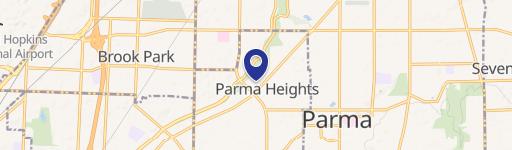 6272 Pearl Rd, Unit 6286