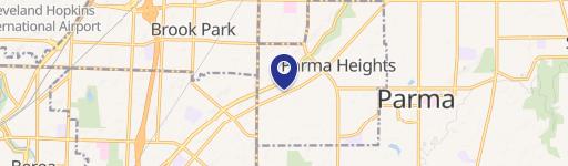 6573 Pearl Rd, Unit 6579