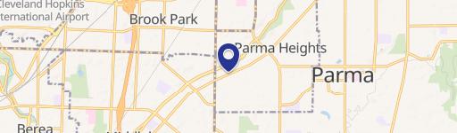 6633 Pearl Rd, Unit 6649