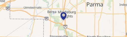 8367 Pearl Rd, Unit 8385