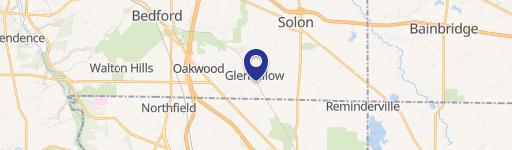 29645 Pettibone Rd, Unit 75