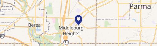 15136 Pne Vly Trla34