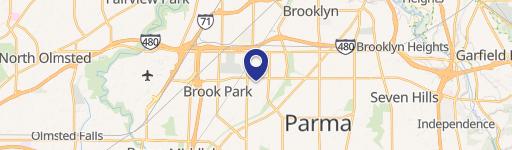 12428 Plz Dr, Unit 62