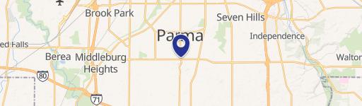 7213 Pleasant Vly Rd