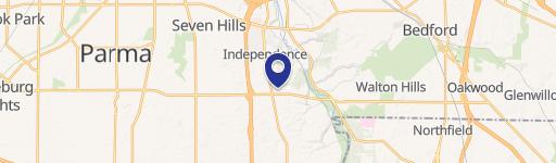 7061 Pleasant Vly Rd