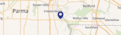 8801 Pleasant Vly Rd