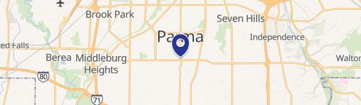 7404 Pleasant Vly Rd