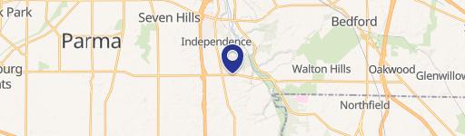 7820 Pleasant Vly Rd