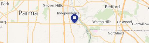 7900 Pleasant Vly Rd