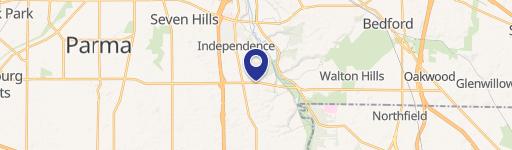 7860 Pleasant Vly Rd