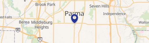 7425 Pleasant Vly Rd