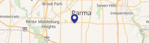 9511 Pleasant Vly Rd