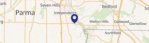 8800 Pleasant Vly Rd