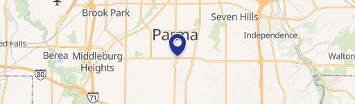 7007 Pleasant Vly Rd