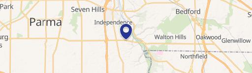 8400 Pleasant Vly Rd