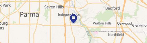 7171 Pleasant Vly Rd