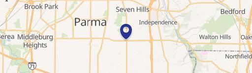 1075 Pleasant Vly Rd