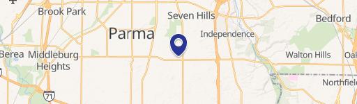 1520 Pleasant Vly Rd