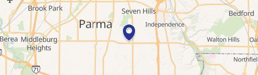 1620 Pleasant Vly Rd