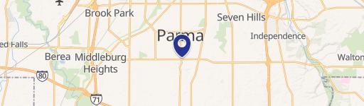 7155 Pleasant Vly Rd