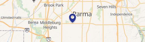 10551 Pleasant Vly Rd