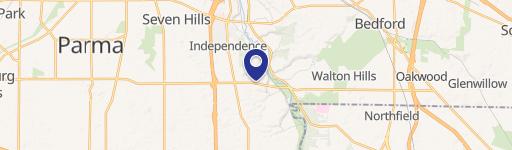 8600 Pleasant Vly Rd