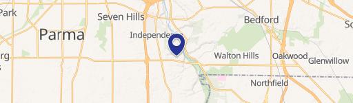 8501 Pleasant Vly Rd