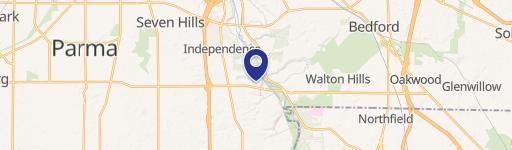 8901 Pleasant Vly Rd