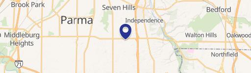 3366 Pleasant Vly Rd