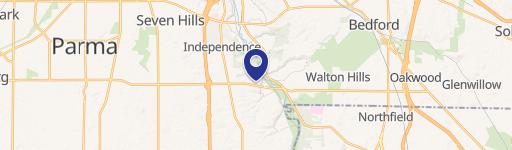 8901 Pleasant Vly Rd