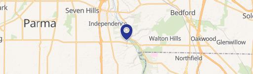 9101 Pleasant Vly Rd