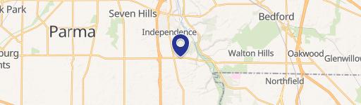 7500 Pleasant Vly Rd