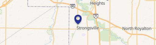 13105 Prospect Rd, Unit 13197