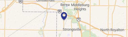 10901 Prospect Rd, Unit 29