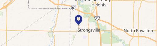 12650 Prospect Rd, Unit 52