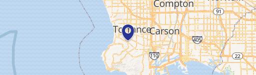 3758 Pacific Coast Hwy