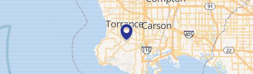 2802 Pacific Coast Hwy