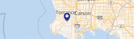 2700 Pacific Coast Hwy