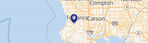 4111 Pacific Coast Hwy