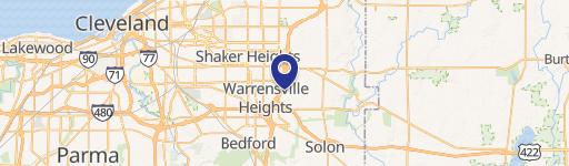 4421 Renaissance Pkwy