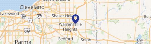 26650 Renaissance Pkwy