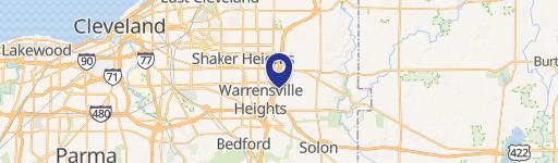 26501 Renaissance Pkwy