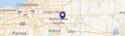 4463 Renaissance Pkwy, Unit 3