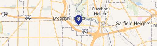 700 Resource Dr, Unit 50